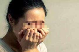 昭苏市婚外情调查：什么事是夫妻住所选定权